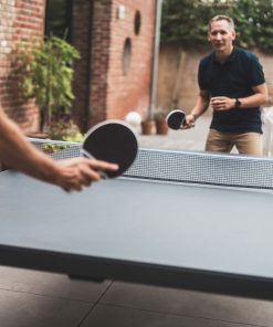 Homepage