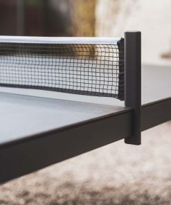 Cornilleau Outdoor Hyphen Tennis Table