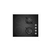 Xper Electric Cooker Top 60cm
