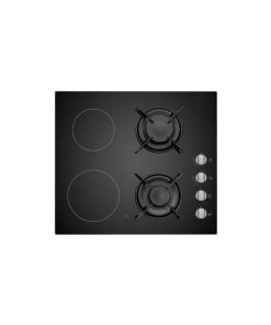 Xper Electric Cooker Top 60cm