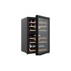 Xper Wine Cooler 32 Bottles