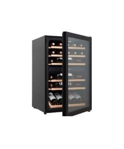 Xper Wine Cooler 32 Bottles