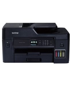 Brother Ink Tank A3 Multi-Function Printer MFC-T4500DW