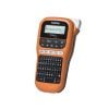 Brother Label Printer PT-E110VP
