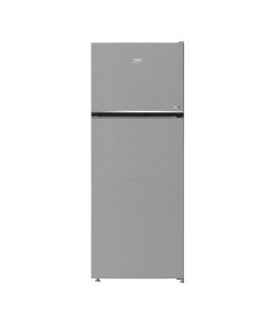 Beko Fridge 22 CFT