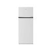 Beko Fridge 22 CFT Beko Fridge 22 CFT
