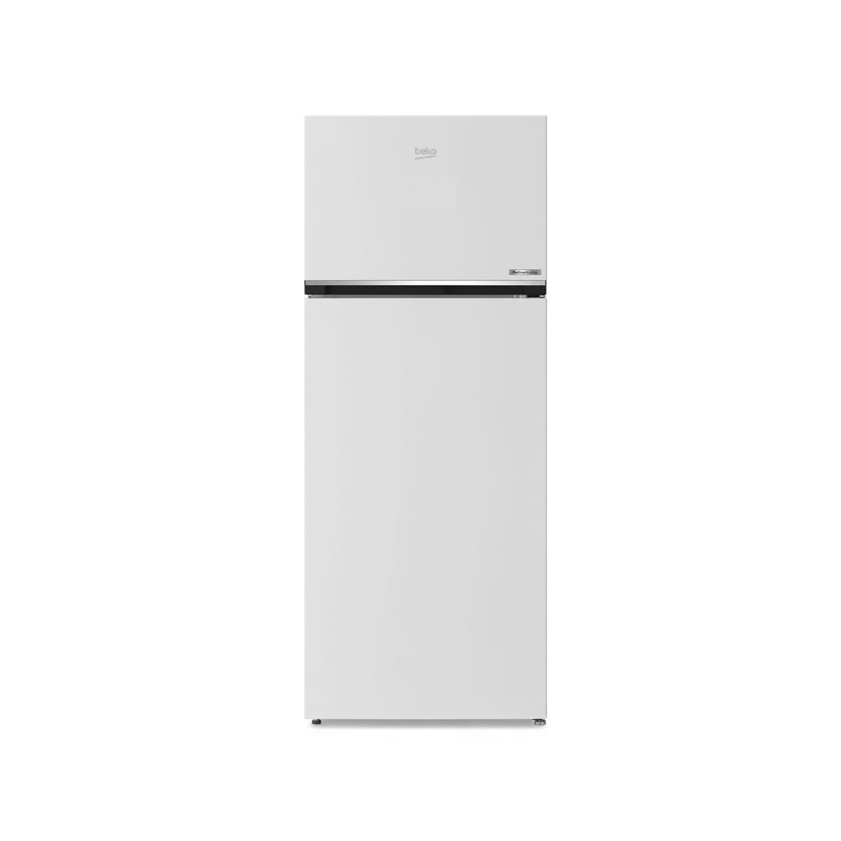 RDNG551M20W Beko Fridge 22 CFT