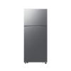 Samsung Fridge 528 Liters Samsung Fridge 528 Liters