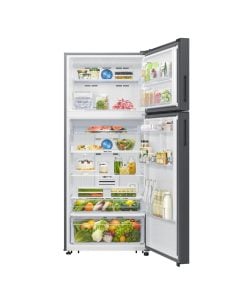 Samsung Fridge 528 Liters