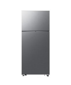 Samsung Fridge 528 Liters