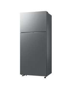 Samsung Fridge 528 Liters