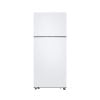 Samsung Fridge 528 Liters Samsung Fridge 528 Liters