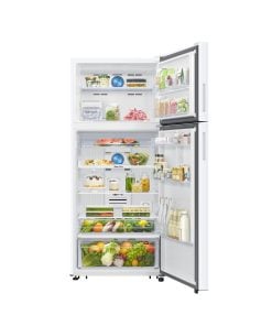 Samsung Fridge 528 Liters