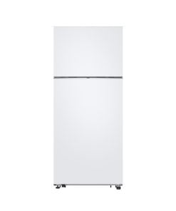 Samsung Fridge 528 Liters