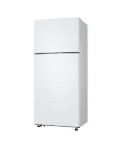 Samsung Fridge 528 Liters