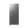 Samsung RT53DG7A60S9IQ