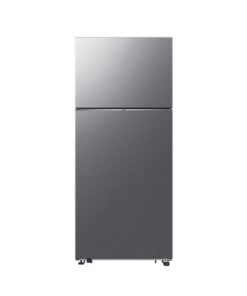 Samsung RT53DG7A60S9IQ