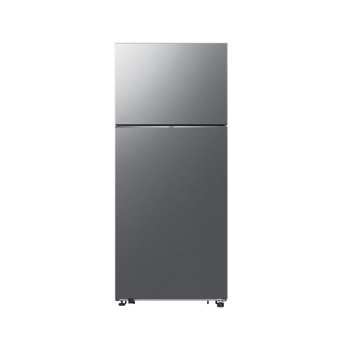 Samsung Fridge 528 Liters Samsung RT53DG7A60S9IQ