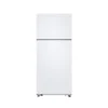 Samsung Fridge 528 Liters Samsung RT53DG7A60WWIQ