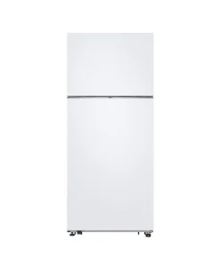 Samsung RT53DG7A60WWIQ