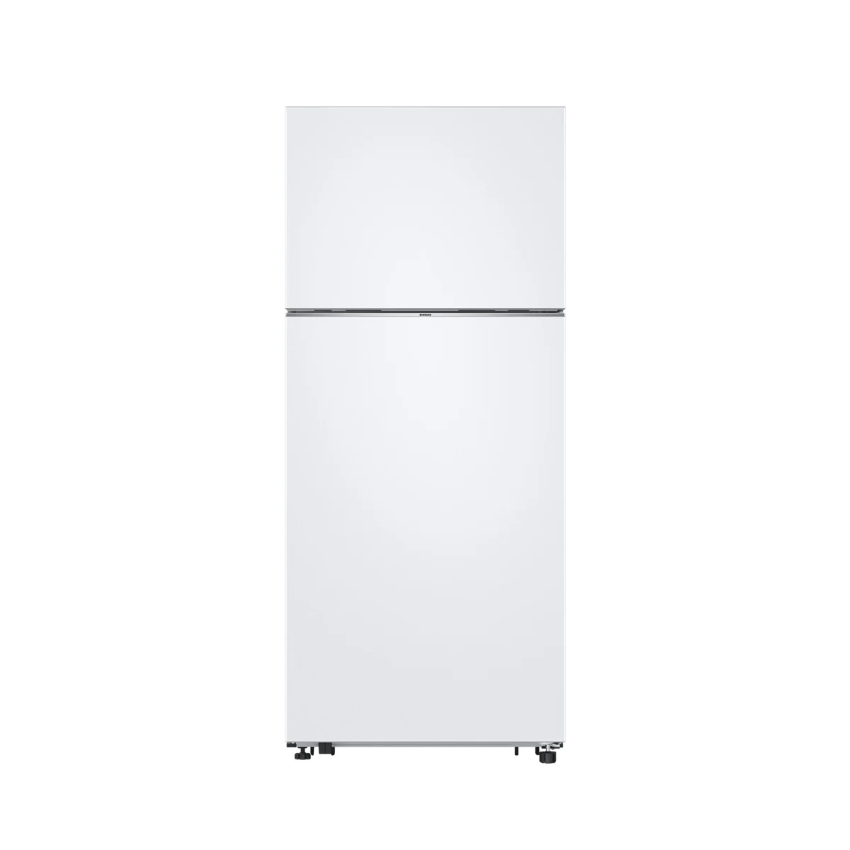 Samsung Fridge 528 Liters Samsung RT53DG7A60WWIQ