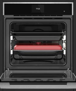 Teka Built-In Electric iOven 60cm