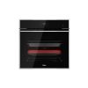 Teka Built-In Electric iOven 60cm