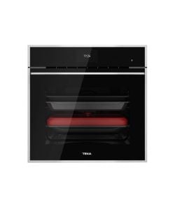 Teka Built-In Electric iOven 60cm