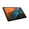 Lenovo Tablet M8 8 inch Lenovo Tablet M8 8 inch