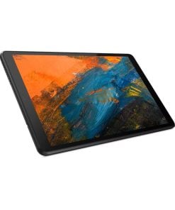 Lenovo Tablet M8 8 inch