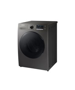 Samsung Washer/Dryer 11/7kg 1400RPM