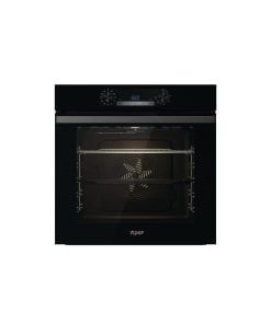 Xper Built-In Electric Oven 60cm