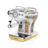 Ariete Espresso Positano
