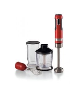 Ariete Moderna Hand Blender
