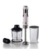 Ariete Moderna Hand Blender Ariete Moderna Hand Blender