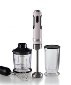 Ariete Moderna Hand Blender