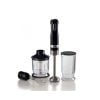 Ariete Moderna Hand Blender