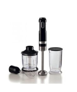 Ariete Moderna Hand Blender