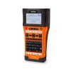Brother Label Printer PT-E550WVP Brother Label Printer PT-E550WVP