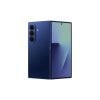 Samsung Galaxy Z Fold7 Samsung Galaxy Z Fold7