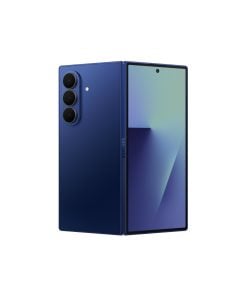 Samsung Galaxy Z Fold7