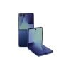 Samsung Galaxy Z Flip7