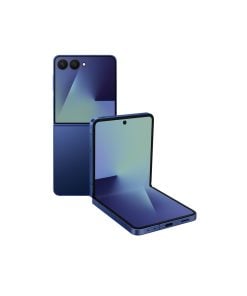Samsung Galaxy Z Flip7