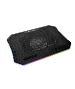 Thermaltake Massive 12 RGB Notebook Cooler