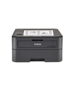 Brother Mono Laser Printer