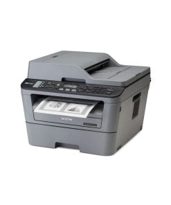 Brother Monochrome Laser Multi-Function Brother Monochrome Laser Multi-Function