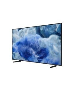 Samsung Vision AI Smart TV Qled 65 Inch 4K Samsung Vision AI Smart TV Qled 65 Inch 4K