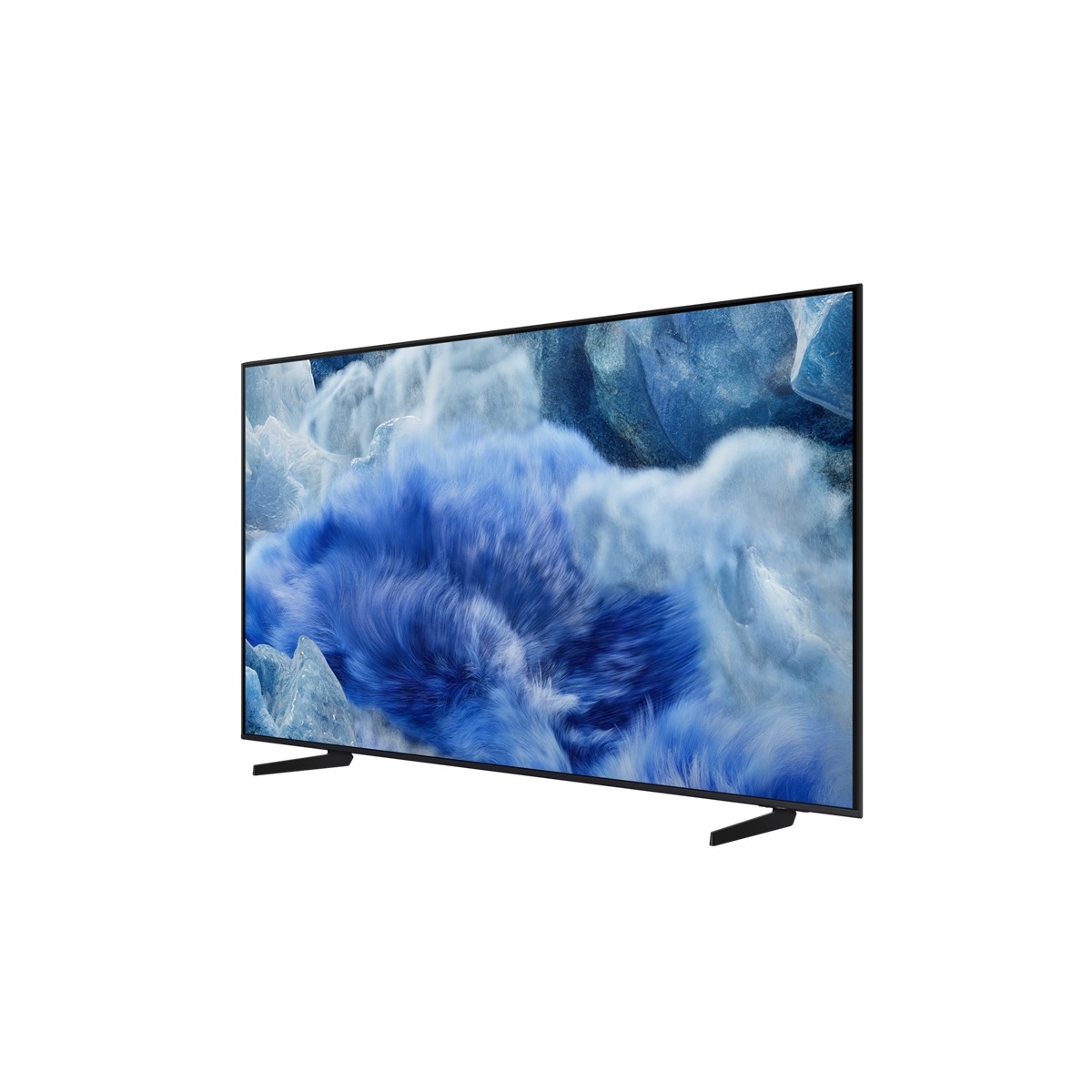 q8faauxtw-s1 Samsung Vision AI Smart TV Qled 65 Inch 4K