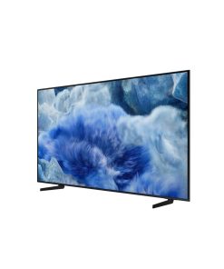 Samsung Vision AI Smart TV Qled 55 Inch 4K