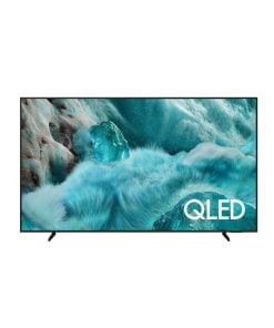 Samsung Vision AI Smart TV Qled 65 Inch 4K